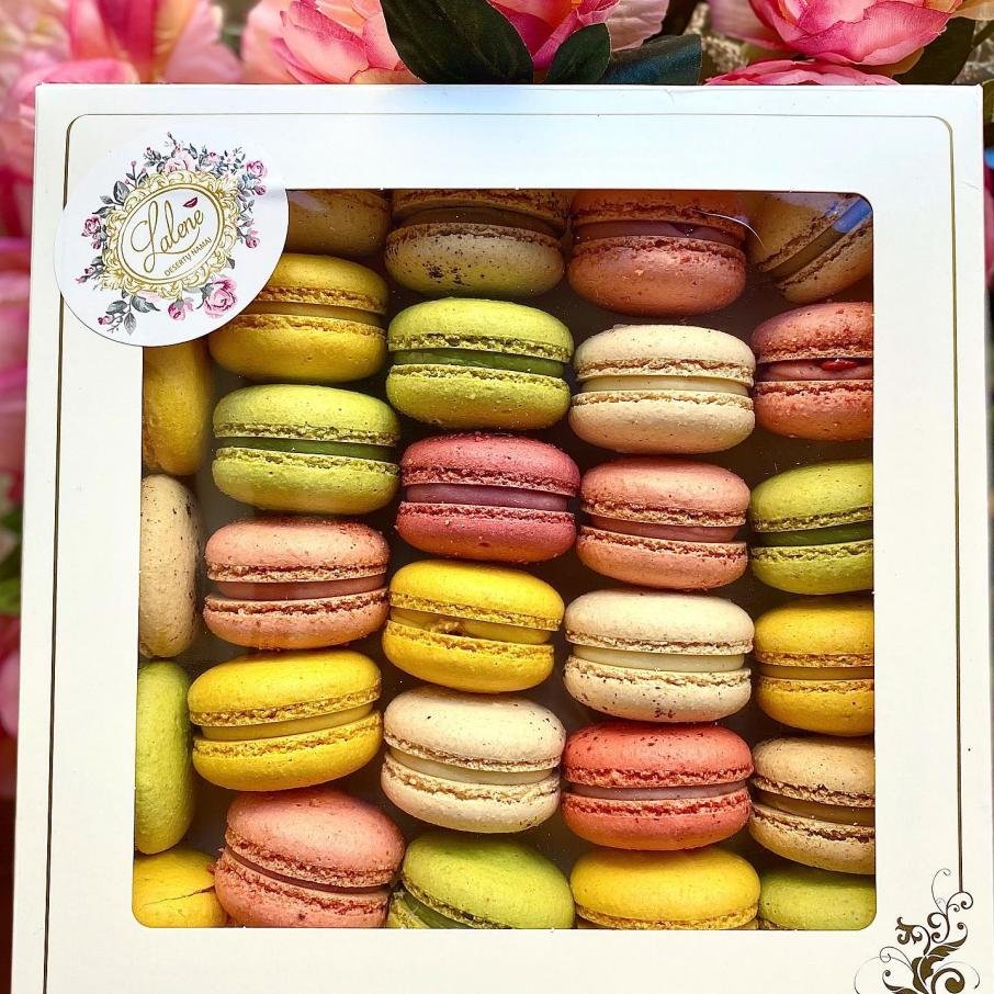 154661516_764821700811674_3910708371065578292_n