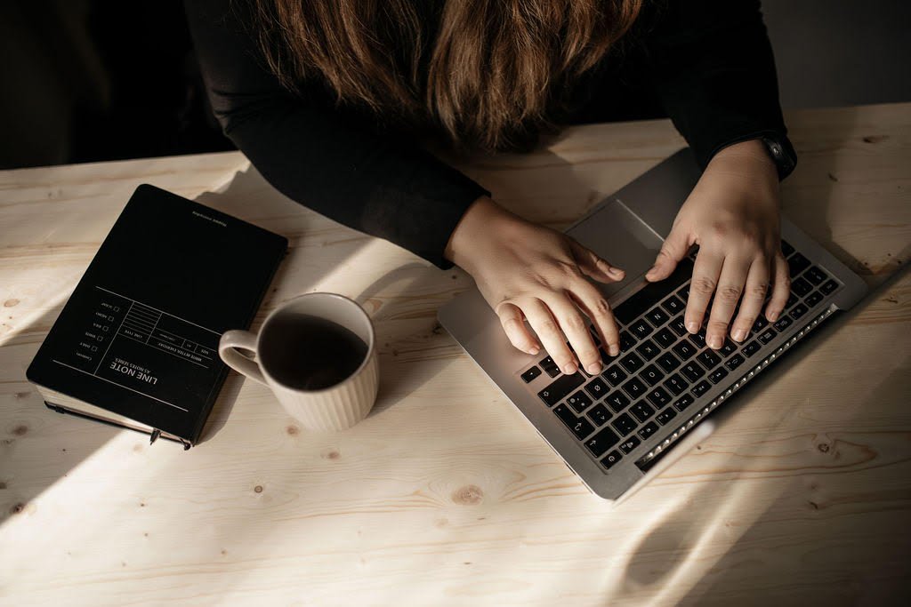 Kalėdinė dodana verslui